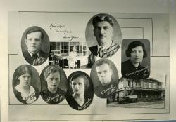 1935-1940 5 выпуск физкульт (7)